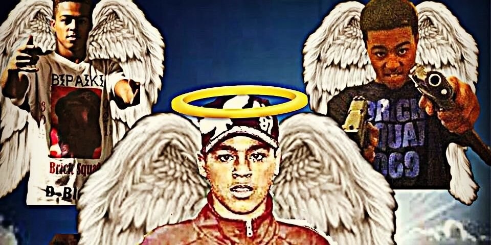 OsoDakotaENT's profile banner image
