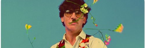 Sol Morán 💚 banner