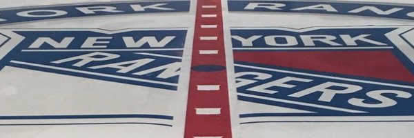 danbacarella Profile Banner