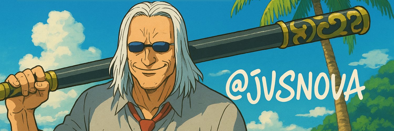 jvsnova.eth 😶‍🌫️ banner