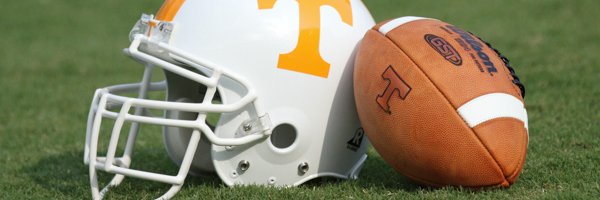 Football Time Mag banner