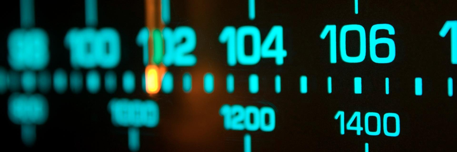 WN_Radio's profile banner image