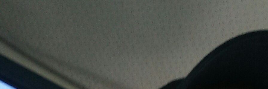 sn8kewithegrass's profile banner image