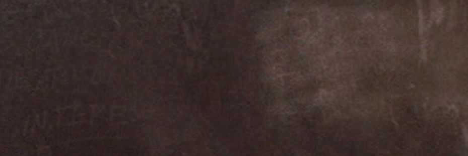 RealOrlandoJone's profile banner image