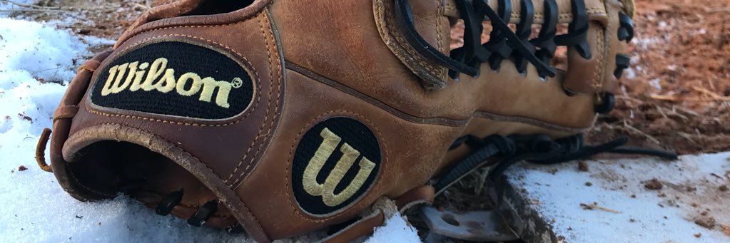 spaulk96's profile banner image