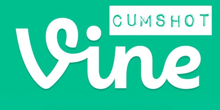CumshotVines's profile banner image