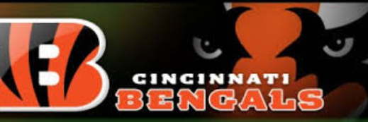 Lance Mceachen 🏈🍕🍺 banner