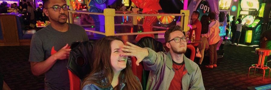 RyanC_Linhart's profile banner image