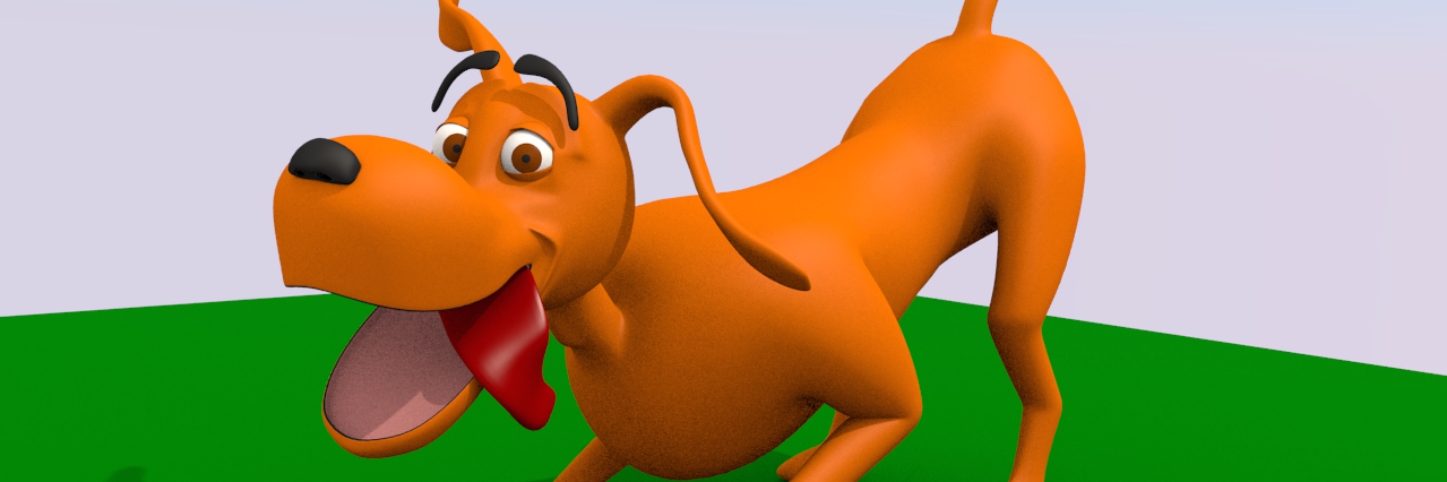 hansberickson's profile banner image