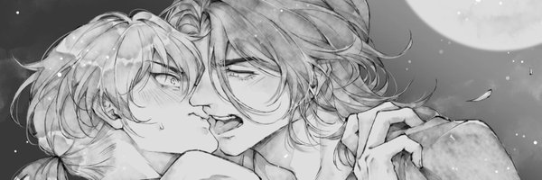 NancyChinamon Profile Banner