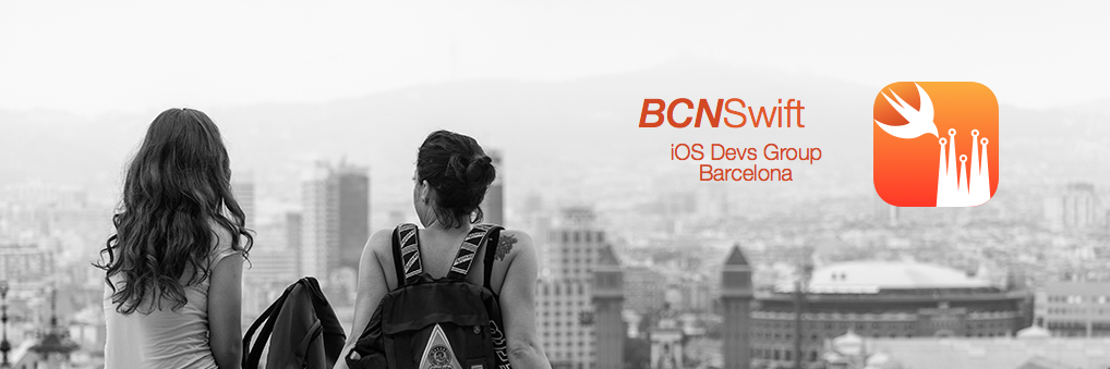 bcnswift's profile banner image