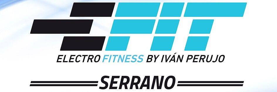 efit_serrano's profile banner image