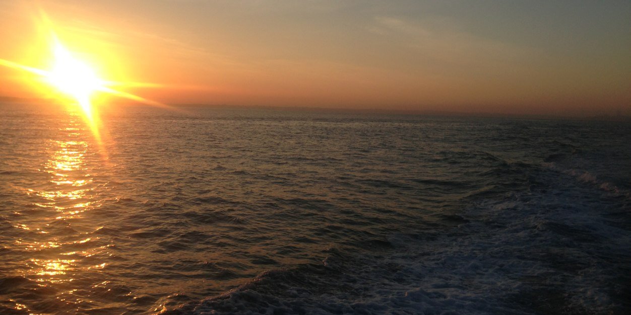 lgaskin's profile banner image