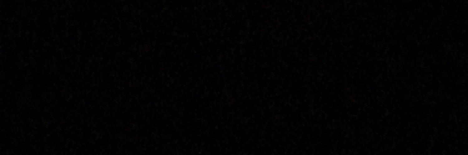 bburgundyy's profile banner image