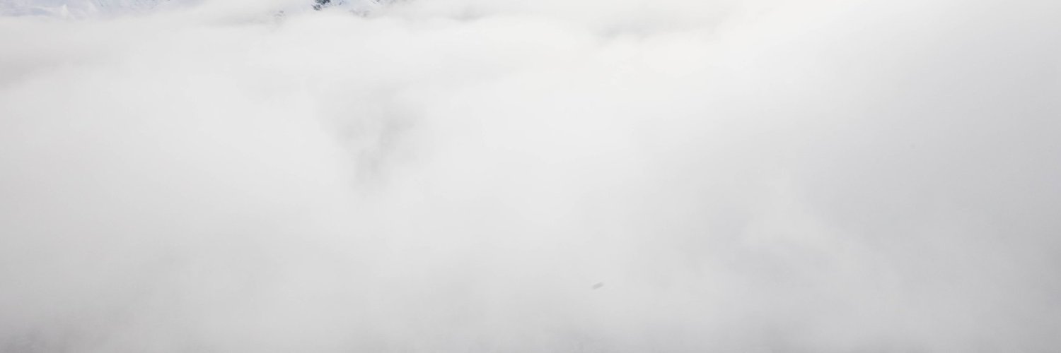 SamiaSenna's profile banner image