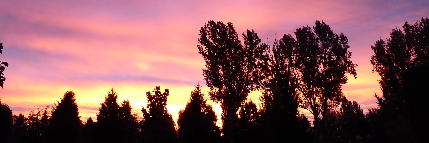 JeanKayPoet's profile banner image