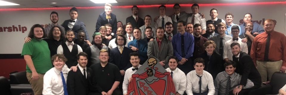 TKE_CSC's profile banner image