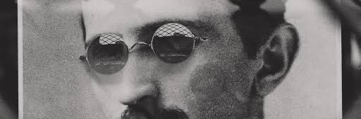 efeolcayerdogan's profile banner image