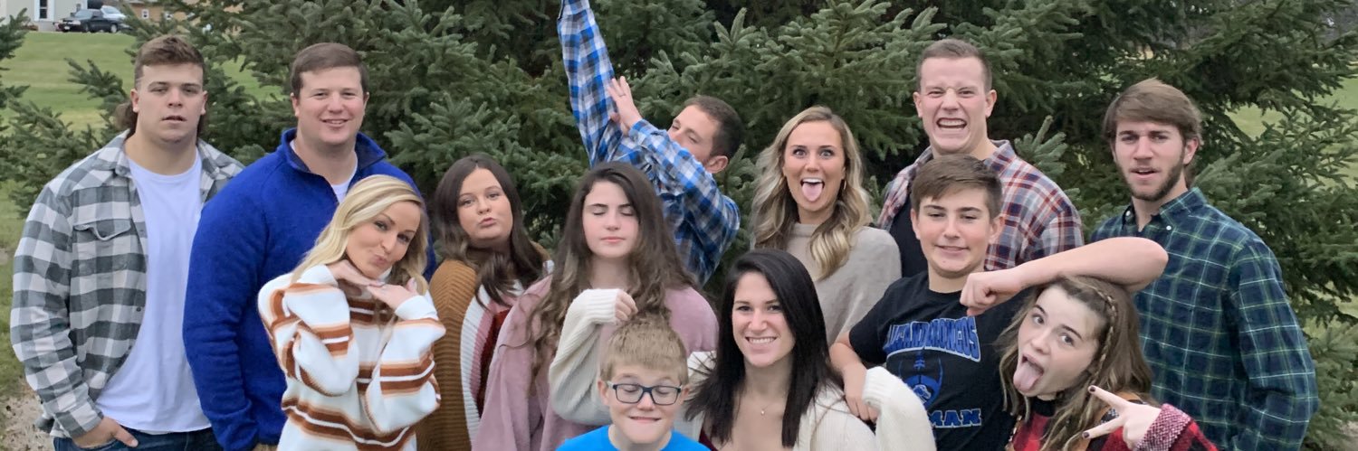 gmjohnson21's profile banner image