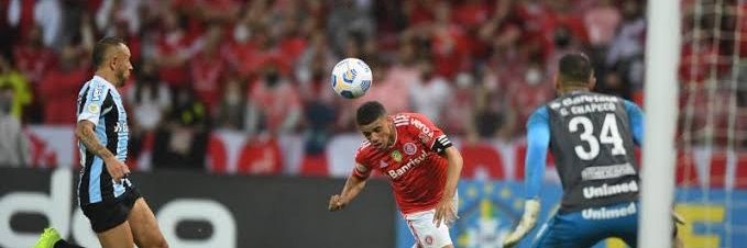 rozo_igor's profile banner image