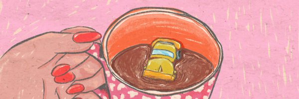 drawnbymary Profile Banner