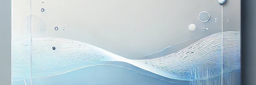 semzacc's profile banner image