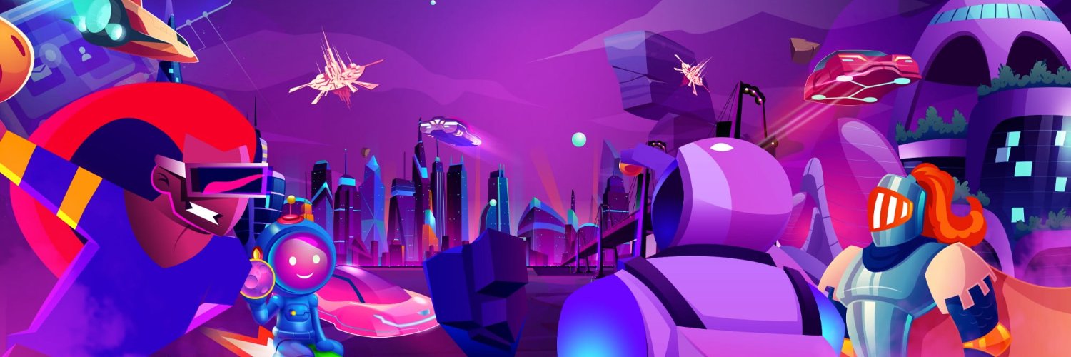 cathytav's profile banner image