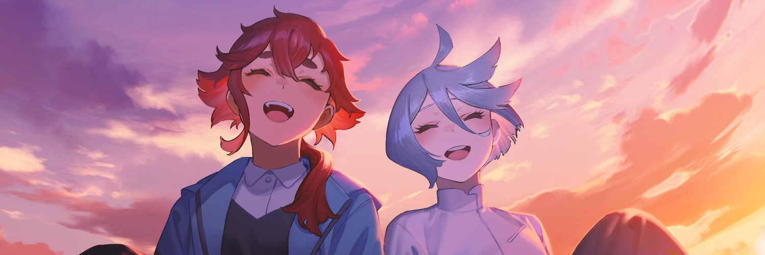 homunerd's profile banner image