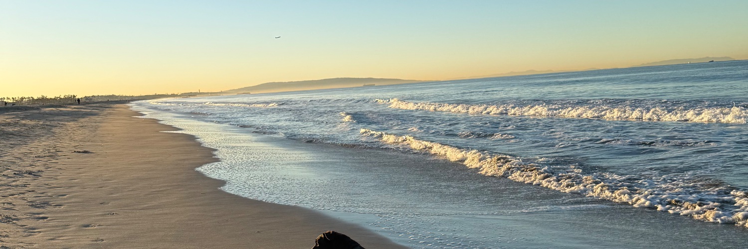 bethhhpeace's profile banner image