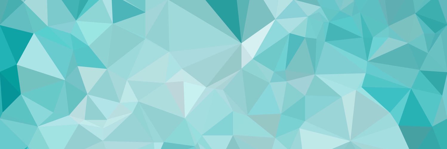 _SuckaFreeDon's profile banner image