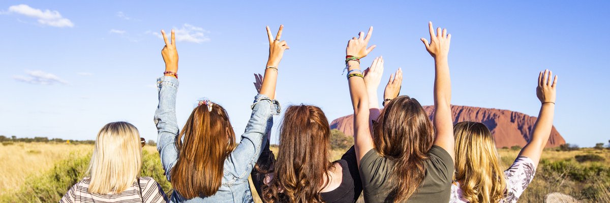 contikiuk's profile banner image