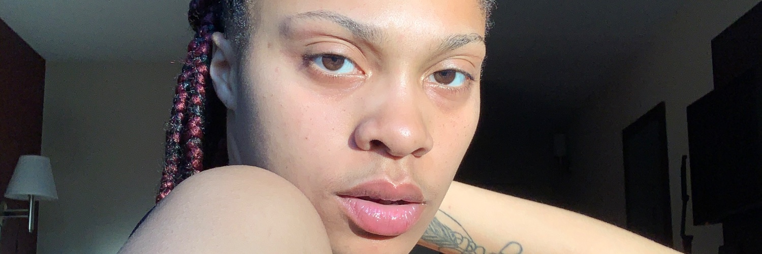 domdonna_'s profile banner image