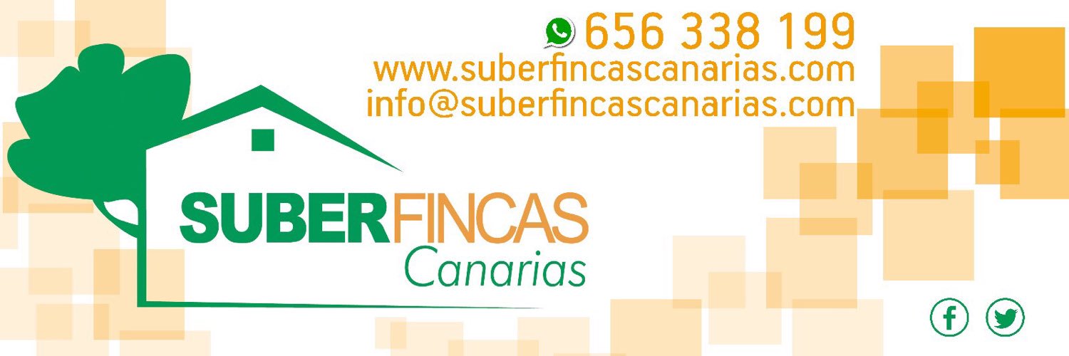 SuberFincas's profile banner image