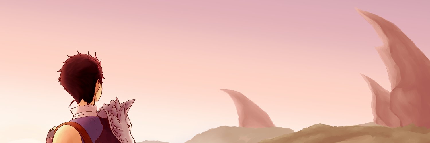 randomwriter57's profile banner image