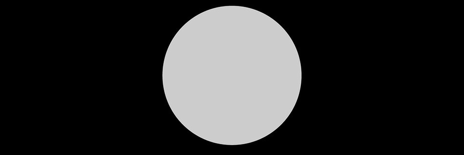 athul_jp's profile banner image