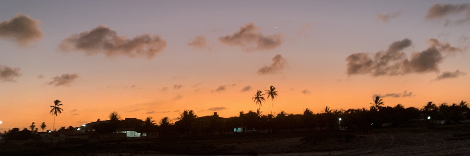 _lorenaluzz's profile banner image
