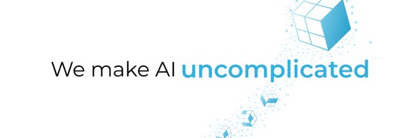 crowdanalytix_q Profile Banner