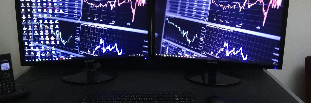 ToptradeTrend's profile banner image