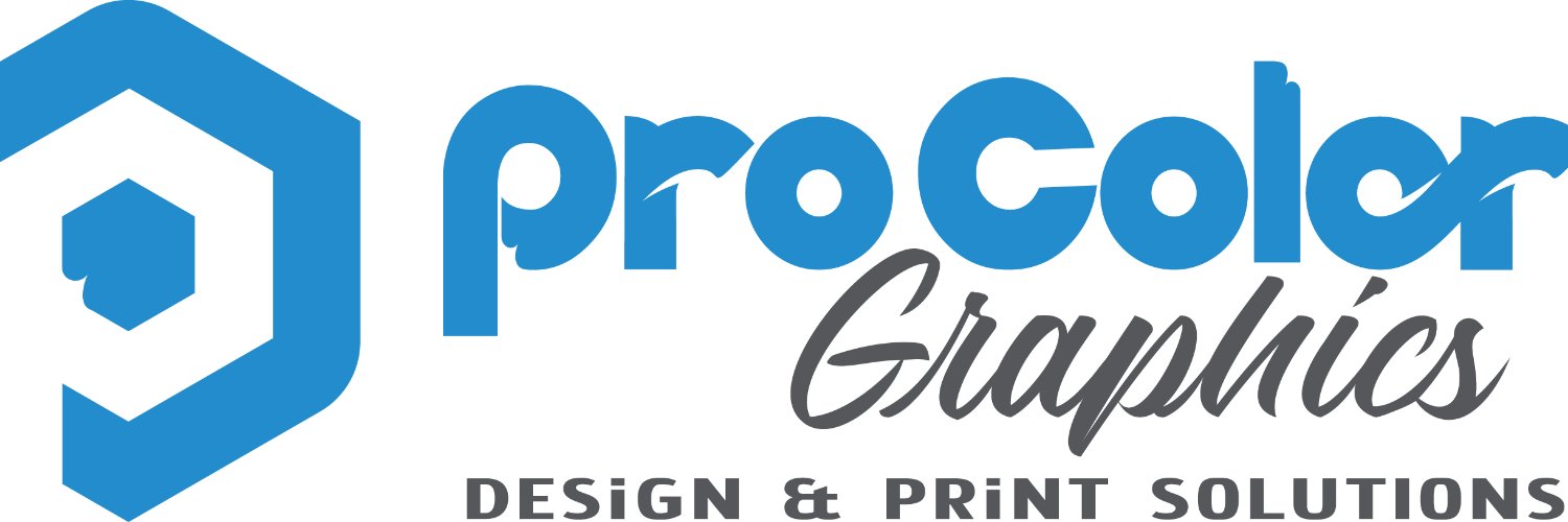 ProColorGraphix's profile banner image