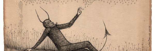 WilliCarlisle Profile Banner