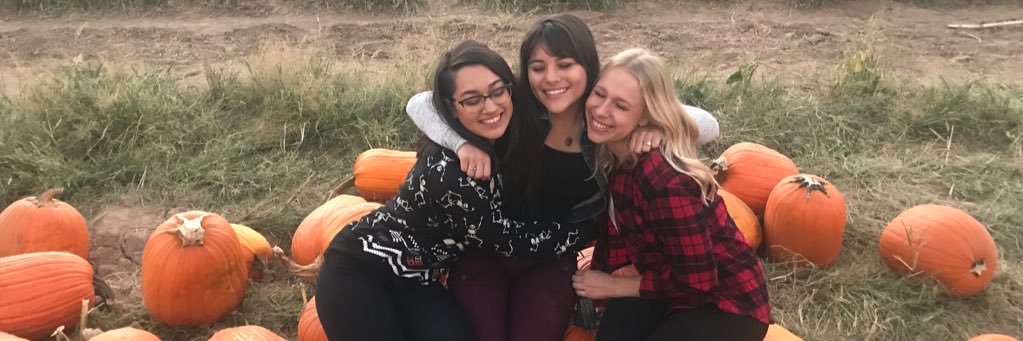 selena_talks's profile banner image