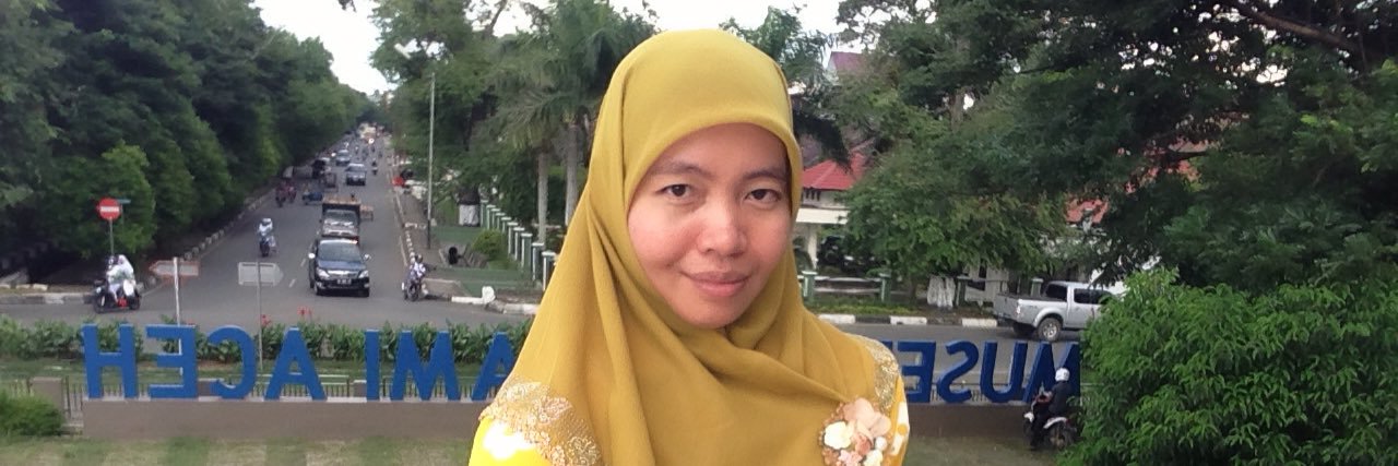 Rosa_yani's profile banner image