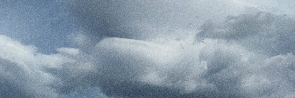 angalina_'s profile banner image