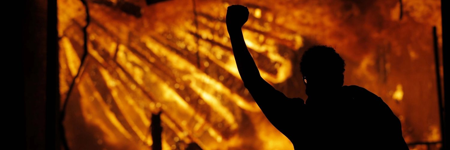 MomoOfCourse 🔻 ♿️ banner