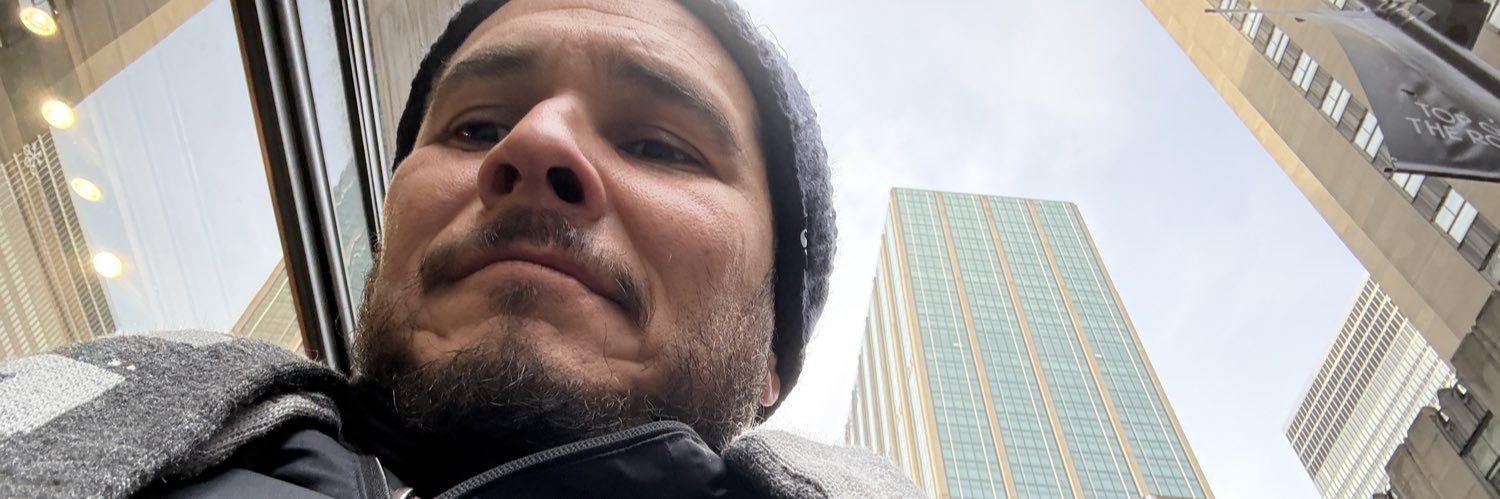 rubenortizo's profile banner image