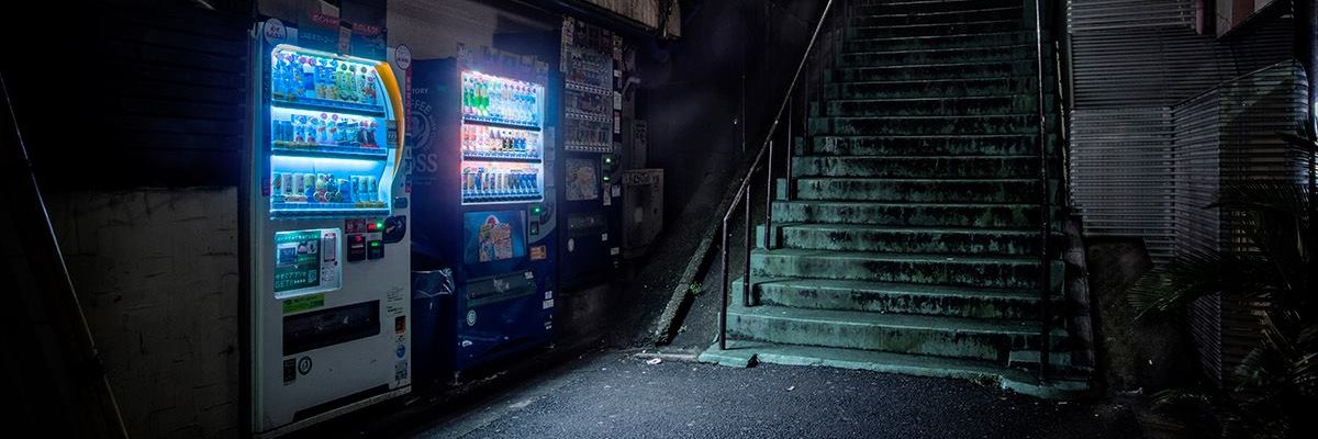x3comm's profile banner image