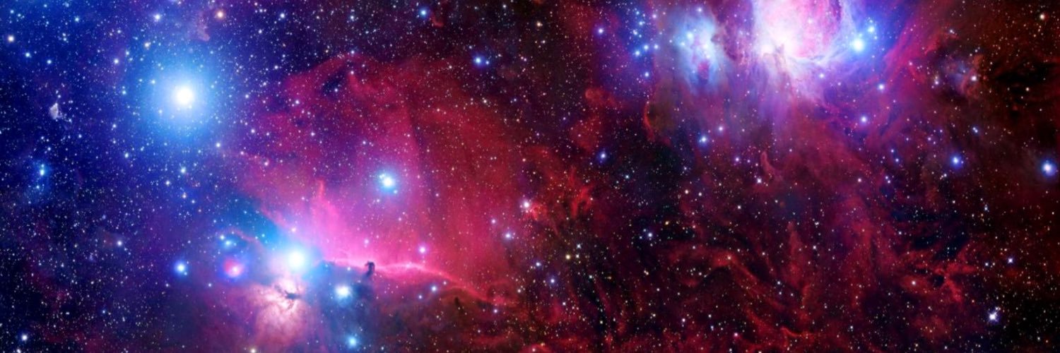 _AyeDee's profile banner image