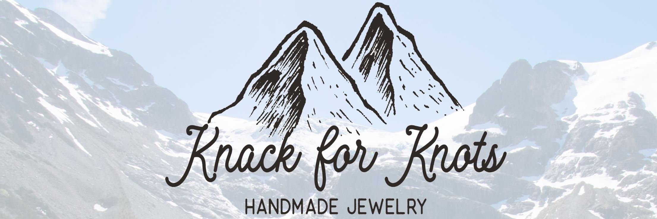 Knack for Knots (@knackforknots) / Posts / X