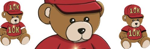 OGTHEYOUNGIN's profile banner image