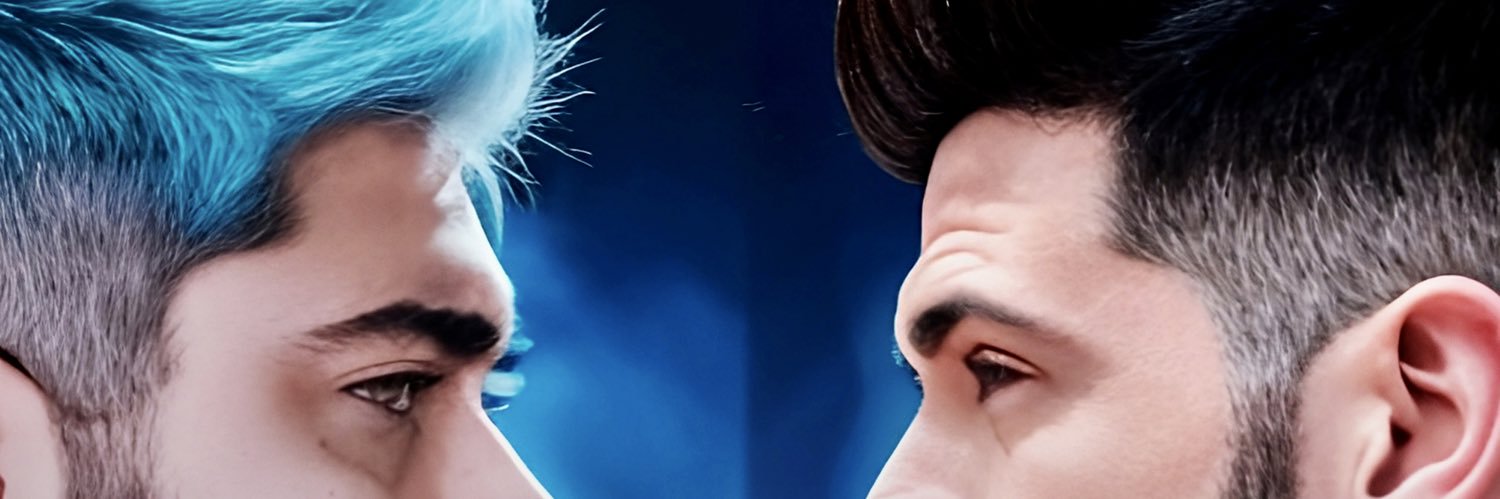 DiVansOficial's profile banner image